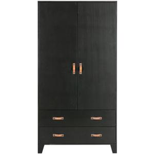 340811-z-wardrobe-cabinet-woood-dian-black-180x94x40-cm