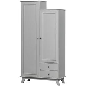 340818-g-wardrobe-cabinet-woood-lily-clay-190x98x41-cm
