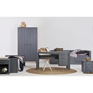 product/w/o/woood_365557-gbs_steel-grey_3.jpg
