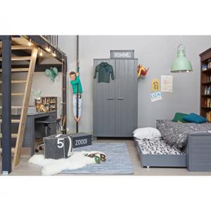 product/w/o/woood_365557-gbs_steel-grey_4.jpg
