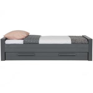 365558-gbs-pine-bed-woood-dennis-steel-grey-53x219x95-cm