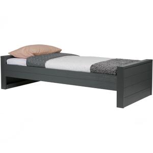 product/w/o/woood_365558-gbs_steel-grey_2.jpg