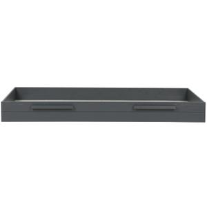 365568-gbs-bed-drawer-woood-dennis-steel-grey-21x198x91-cm