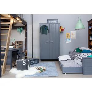 product/w/o/woood_365568-gbs_steel-grey_2.jpg