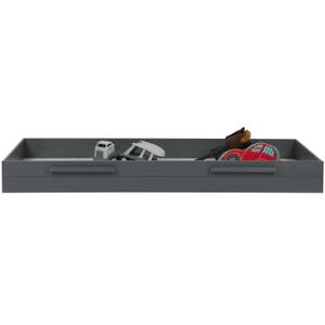 product/w/o/woood_365568-gbs_steel-grey_4.jpg