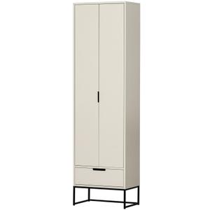 373384-d-pine-wardrobe-woood-silas-dust-60x36x210-cm
