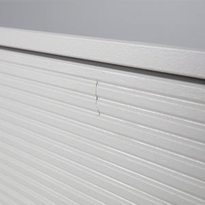 product/w/o/woood_373425-w_8.jpg