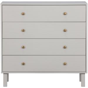 373426-w-chest-of-drawers-with-pine-drawers-woood-madu-cloud-grey-91x94x52-cm