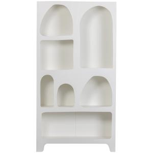 373437-w-large-cage-wardrobe-woood-white-180x95x32-cm