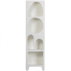 373438-w-shelf-woood-caz-white-180x48x32-cm