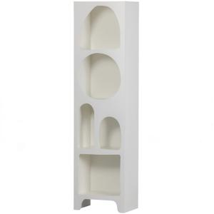 product/w/o/woood_373438-w_white_2.jpg