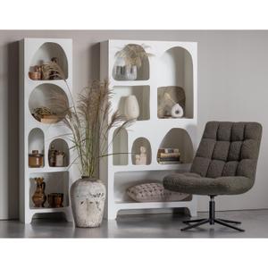 product/w/o/woood_373438-w_white_3.jpg