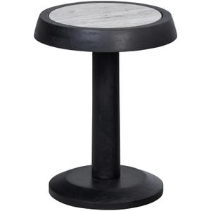 373872-z-side-table-woood-nanne-black-46x36x36-cm