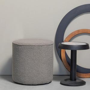 product/w/o/woood_373872-z_black_3.jpg