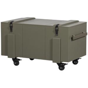 374068-f-storage-box-woood-bobby-forest-55x100x56-cm
