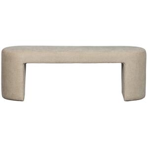 374081-n-bench-woood-jacob-natural-46x130x46-cm
