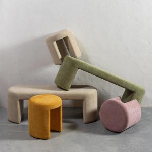 product/w/o/woood_374081-n_natural_4.jpg