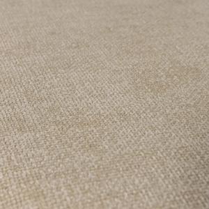 product/w/o/woood_374081-n_natural_6.jpg