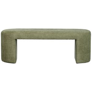374081-o-bench-woood-jacob-olive-green-46x130x46-cmp