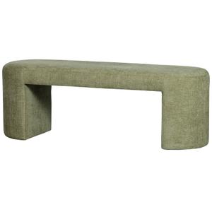 product/w/o/woood_374081-o_olive-green_2.jpg