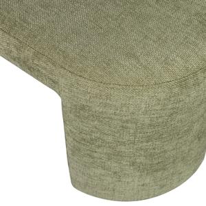 product/w/o/woood_374081-o_olive-green_3.jpg