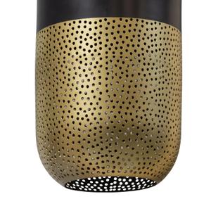 product/w/o/woood_375410-z_black-brass_2.jpg