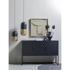 product/w/o/woood_375410-z_black-brass_3.jpg