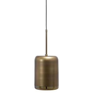 375412-z-suspension-lamp-woood-safa-black-brass-60x20x20-cm
