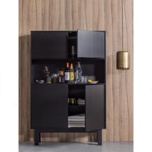 product/w/o/woood_375412-z_black-brass_3.jpg