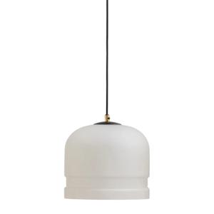 375413-w-suspension-lamp-woood-micah-off-white-27x27x27-cm