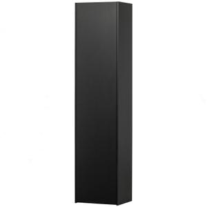 375472-z-pine-storage-cupboard-fsc-woood-teun-deep-black-188x44x35-cm