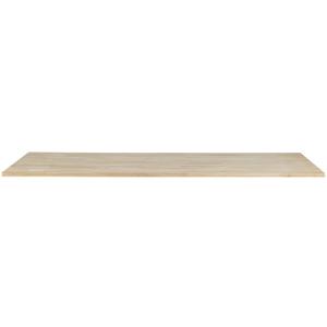 376015-solid-oak-tabletop-woood-tablo-untreated-2-4x180x90-cm