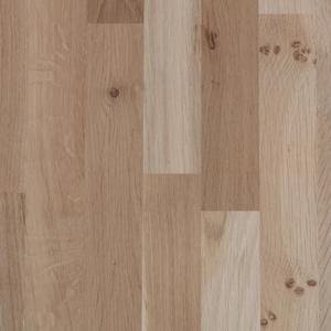 product/w/o/woood_376016_beige_2.jpg