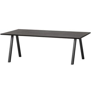 product/w/o/woood_376086-n_blacknight_1.jpg