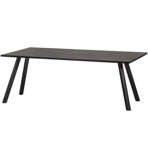 product/w/o/woood_376086-n_blacknight_3.jpg