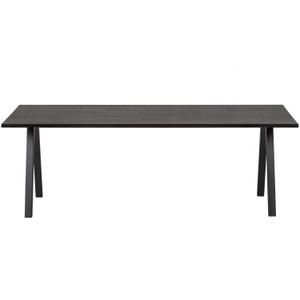 376087-n-solid-oak-square-leg-table-woood-tablo-blacknight-black-75x180x90-cm