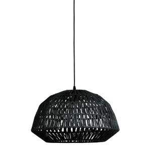 377102-z-suspension-lamp-woood-kace-jute-black-26x45x45-cm