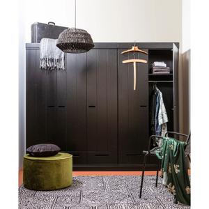 product/w/o/woood_377102-z_black_2.jpg
