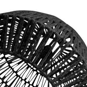 product/w/o/woood_377102-z_black_3.jpg