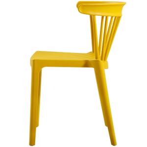 product/w/o/woood_378634-o_ochre_4.jpg