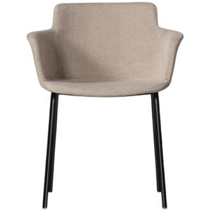 379607-z-dining-chair-with-armrest-woood-tieme-sand-82x62x55-cm