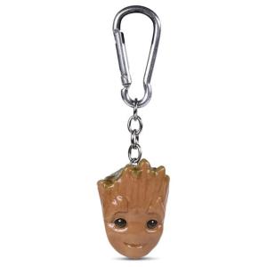 616fil003-3d-keychain-for-kids-world-trade-and-technologies-guardians-of-the-galaxy-beige-one-size