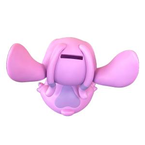 618ang001-money-box-world-trade-and-technologies-money-box-collector-disney-angel-pink-17x17x20-cm