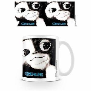 621aut018-children-s-mug-world-trade-and-technologies-gremlins-gizmo-x3-white-44x27-5x12-cm