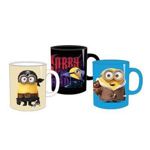 62minm12-set-of-3-mugs-world-trade-and-technologies-minions-movie-48-multicolour-one-size