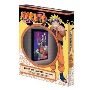 64nar001-children-s-frame-world-trade-and-technologies-naruto-firework-festival-orange-yellow-black-one-size