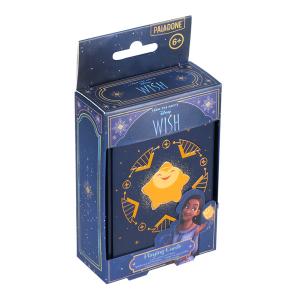 665dis006-children-s-card-games-world-trade-and-technologies-wtt-diney-wish-blue-11-2x7-8x3-4-cm