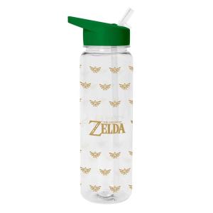 676aut015-world-trade-technologies-the-legend-of-zelda-hyrule-crest-plastic-bottle-white-700-ml