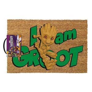 67dcc003-children-s-doormat-world-trade-and-technologies-guardians-of-the-galaxy-brown-green-one-size