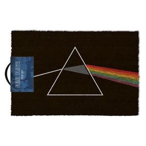 67pink001-children-s-doormat-world-trade-and-technologies-pink-floyd-black-green-red-one-size